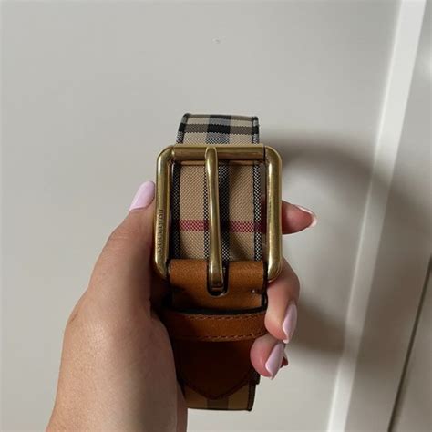 original burberry belts|Burberry belt outlet.